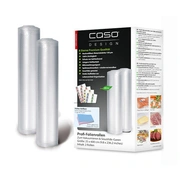 caso 01225