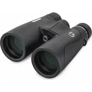 celestron 195855
