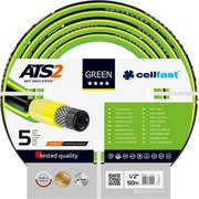 cellfast 15101