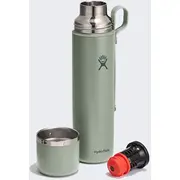 chan flc36374