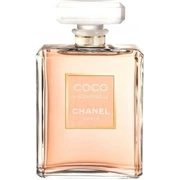 chanel 3145891165203