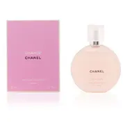 chanel 3145891266603