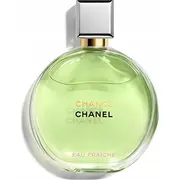 chanel 3145891361407