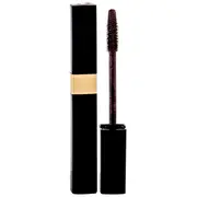 chanel 3145891957303