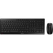 cherry 450290