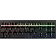 cherry g803821ljbde2