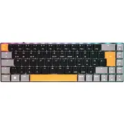 cherry g803860lvade2