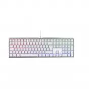 cherry g803874lyade0