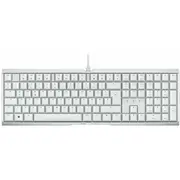 cherry g803890liade0