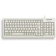 cherry g845200lcmfr0