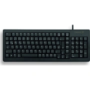 cherry g845200lcmgb2
