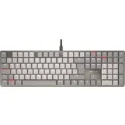 cherry g8a25500hoade29
