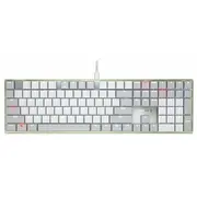 cherry g8a25500hoade2