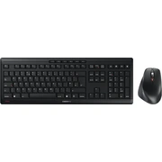 cherry jd8550gb2