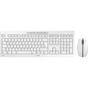 cherry jd8560de0