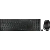 cherry jd9500de2