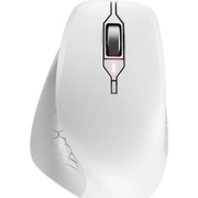 cherry jw85500