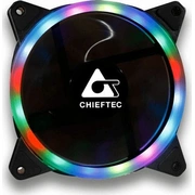 chieftec af12rgb