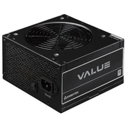 chieftec apb700b8bk
