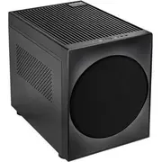 chieftec ci03bop