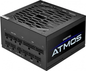 chieftec cpx850fc