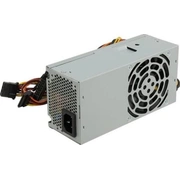chieftec gpf300p