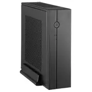 chieftec ix01b85w