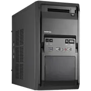 chieftec lt01b350gpb