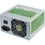 chieftec psf400b