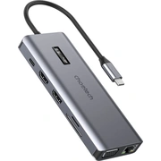 choetech hubm26