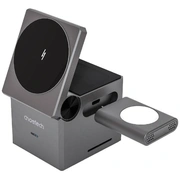 choetech t632f