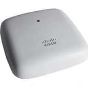 cisco 3cbw140ace