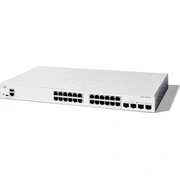 cisco c130024t4x