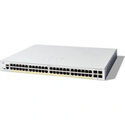 cisco c130048fp4x
