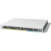 cisco c130048mgp4x