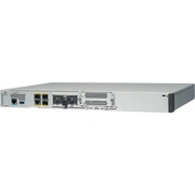 cisco c8200l1n4t