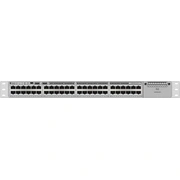 cisco c920048ta