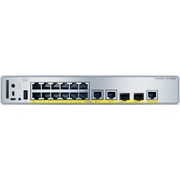 cisco c9200cx12t2x2ga
