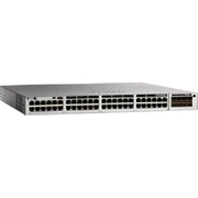 cisco c9200l48pxg4xe