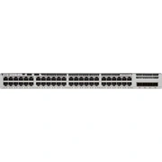 cisco c9200l48t4ga