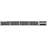 cisco c9200l48t4xa
