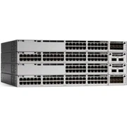 cisco c9300l48p4xe