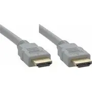 cisco cab2hdmi15mgr