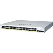 cisco cbs22048p4geurf