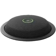 cisco csmicarraytc