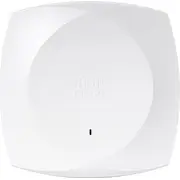 cisco cw9178icfg