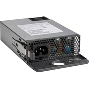cisco pwrc5600wac