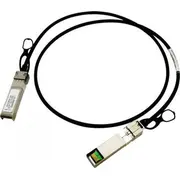 cisco qsfph40gaoc5m