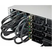 cisco stackt150cm