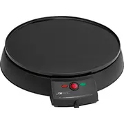 clatronic cm 3372